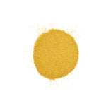 Trigonella foenum-graecum (Fenugreek) Seeds TBC
