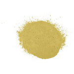 Aloe Vera Powder (Aloe barbadensis)