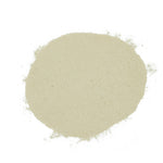 Boswellia serrata (Shallaki Guggul) Oleo-Gum-Resin Powder