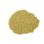Glycyrrhiza glabra (Licorice) Rhizome TBC