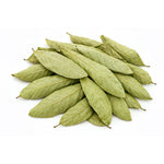 Psidium guajava (Guava) Leaves