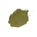 Bhringraj Powder (Eclipta alba)