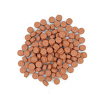 Manjistha Tablet (Rubia cordifolia)