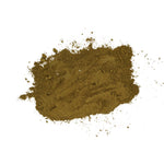 Acacia concinna (Shikakai) Pods Powder