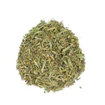 Stevia rebaudiana (Stevia) Leaves