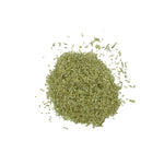 Pluchea lanceolata (Rasna) Leaves C&S