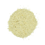 Cyamopsis tetragonoloba (Guar) Gum Split