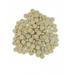 Bibhitaki Tablet (Terminalia bellirica)