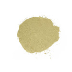 Chlorophytum borivilianum (Safed Musli) Roots Powder