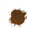 Embelia ribes (Vidanga) Fruits Powder