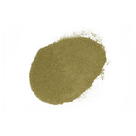 Tinospora cordifolia (Guduchi) Stem Powder