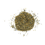 Clitoria ternatea (Butterfly Pea) Flower C&S