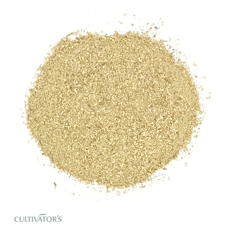 Organic Vacha Rhizome TBC