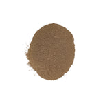 Terminalia arjuna (Arjuna) Bark Powder