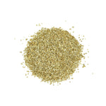 Zingiber officinale (Ginger) Whole Slices C&S