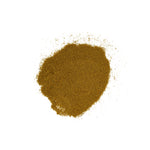 Cuminum cyminum (Cumin) Seeds Powder