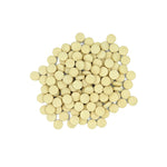 Shatavari Tablet (Asparagus racemosus)