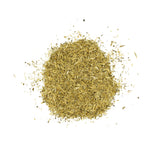 Glycyrrhiza glabra (Licorice) Rhizome C&S