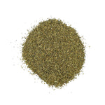 Ocimum sanctum (Krishna tulsi) Leaves TBC