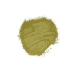 Adhatoda vasica (Vasaka Leaf) Leaves Powder