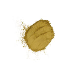 Terminalia bellirica (Bibhitaki) Seedless Fruits Powder