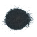 Clitoria ternatea (Butterfly Pea) Flower Granules