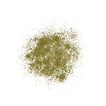 Centella asiatica (Gotu Kola) Leaves Granules