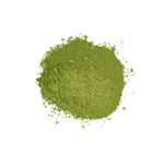 Indigofera tinctoria (Indigo) Leaves Powder