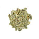 Cassia angustifolia (Senna) Pods