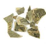 Crataeva nurvala (Varuna) Bark