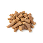 Kaempferia galanga (Galangal) Roots