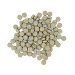 Brahmi Tablet (Bacopa monnieri)