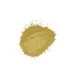 Zingiber officinale (Ginger) Slice Powder