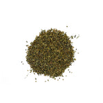 Ocimum sanctum (Krishna tulsi) Leaves C&S