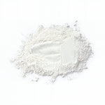 Arrowroot Powder (Maranta arundinacea)