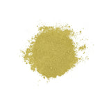 Cinnamomum tamala (Bay Leaf) Powder