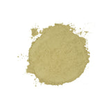 Amomum subulatum (Black Cardamom) Fruits Powder