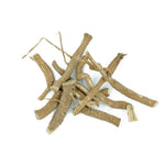 Boerhavia diffusa (Punarnava) Roots