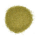 Foeniculum vulgare (Fennel) Seeds TBC