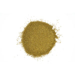 Trachyspermum ammi (Ajwain) Seeds TBC
