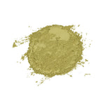 Brahmi Powder (Bacopa monnieri)