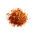 Capsicum annuum (Red Chili Flakes) Flakes