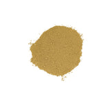 Hemidesmus indicus (Anantmool) Roots Powder