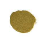 Brassica juncea (Brown Mustard) Seeds Powder
