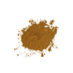 Cinnamomum zeylanicum (Cinnamon) Bark Powder