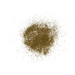 Ocimum sanctum (Krishna Tulsi) Leaves Granules