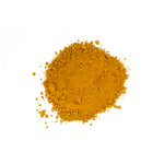 Curcuma longa (Turmeric) Rhizome Powder