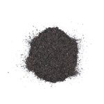 Alkanna tinctoria (Ratanjot) Root TBC