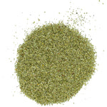 Cassia auriculata (Cassia / Neutral Henna) Leaves TBC