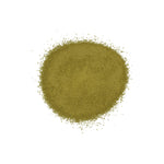 Cassia angustifolia (Senna) Leaves Granules